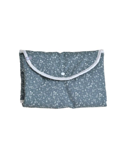 18766-baluchon-autre