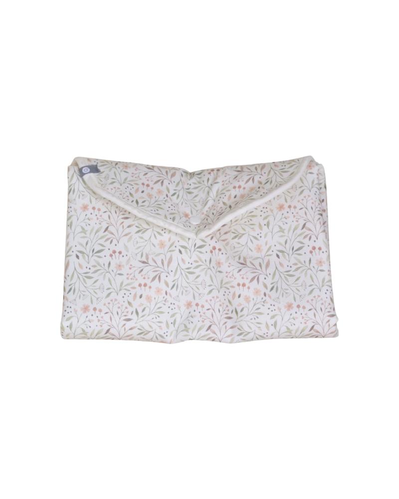 18767-baluchon-autre