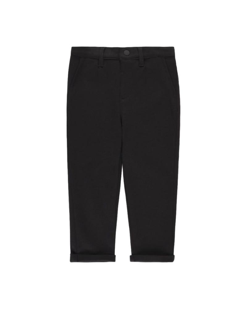 18769-aka-pantalon