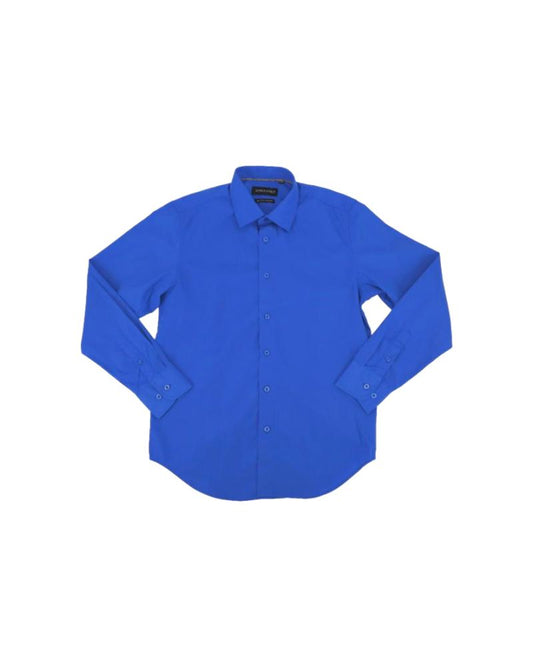 18770-nocode-chemise