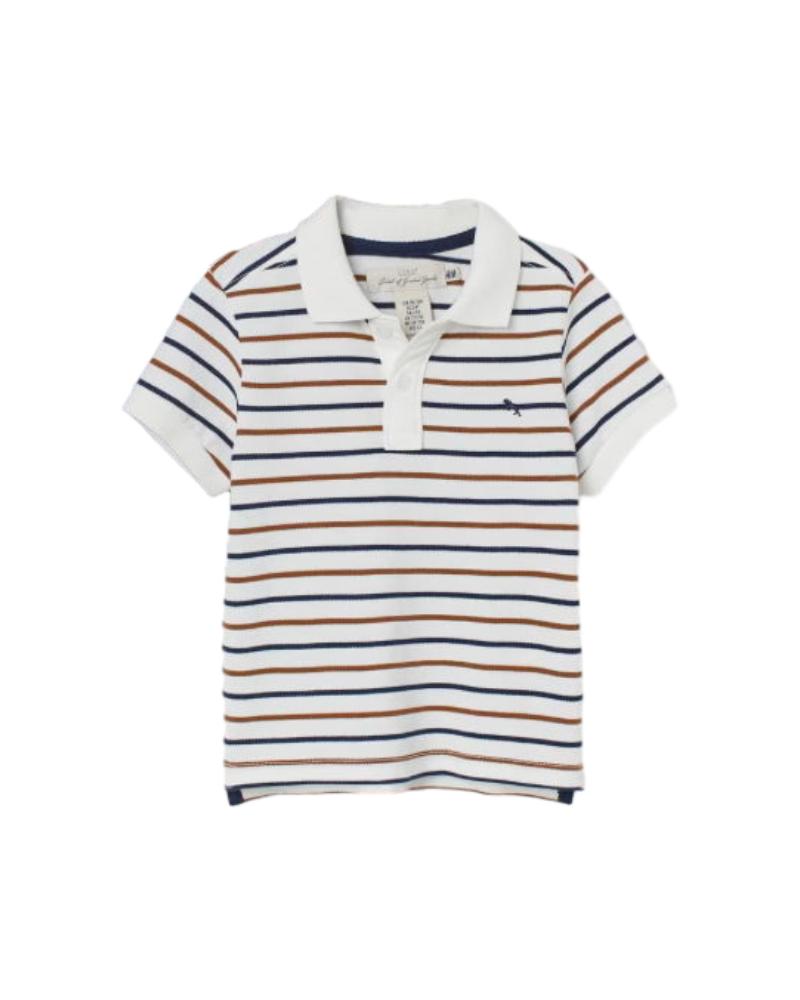 18771-handm-polo