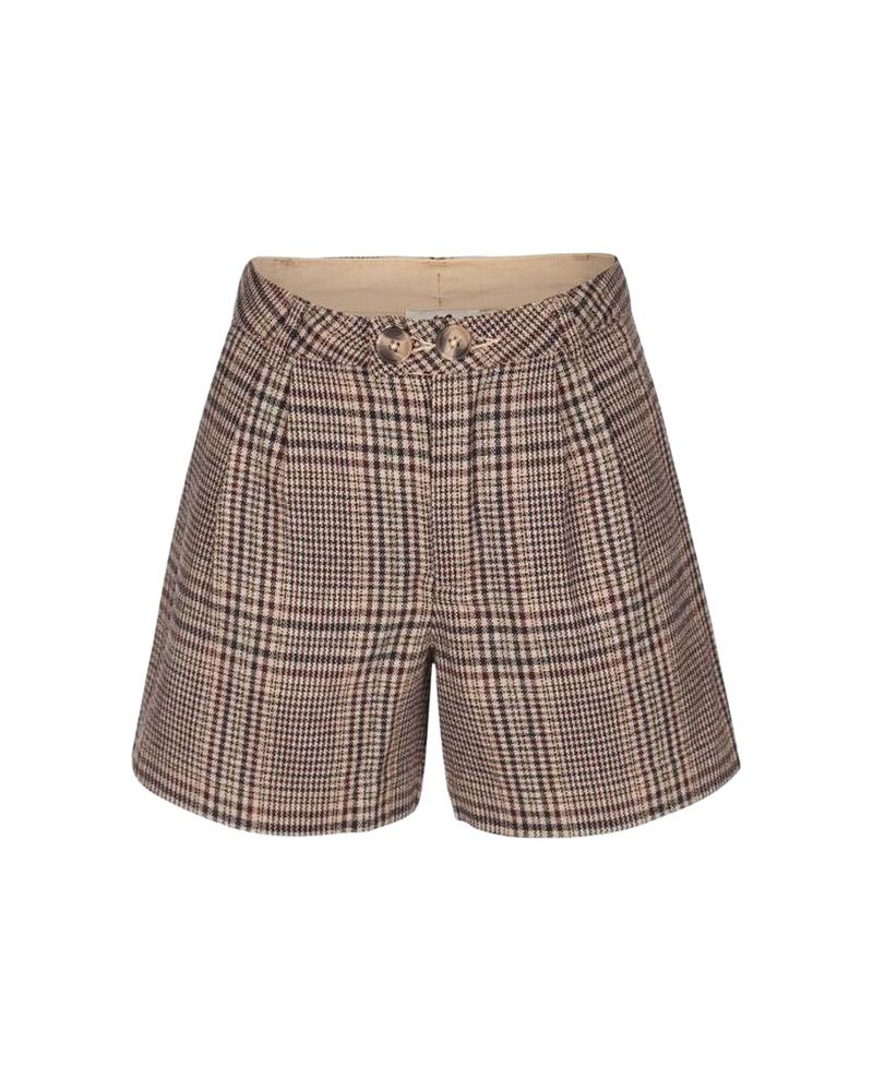 18786-cyrillus-short