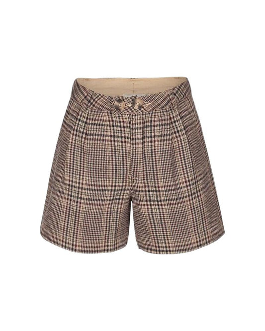 18786-cyrillus-short