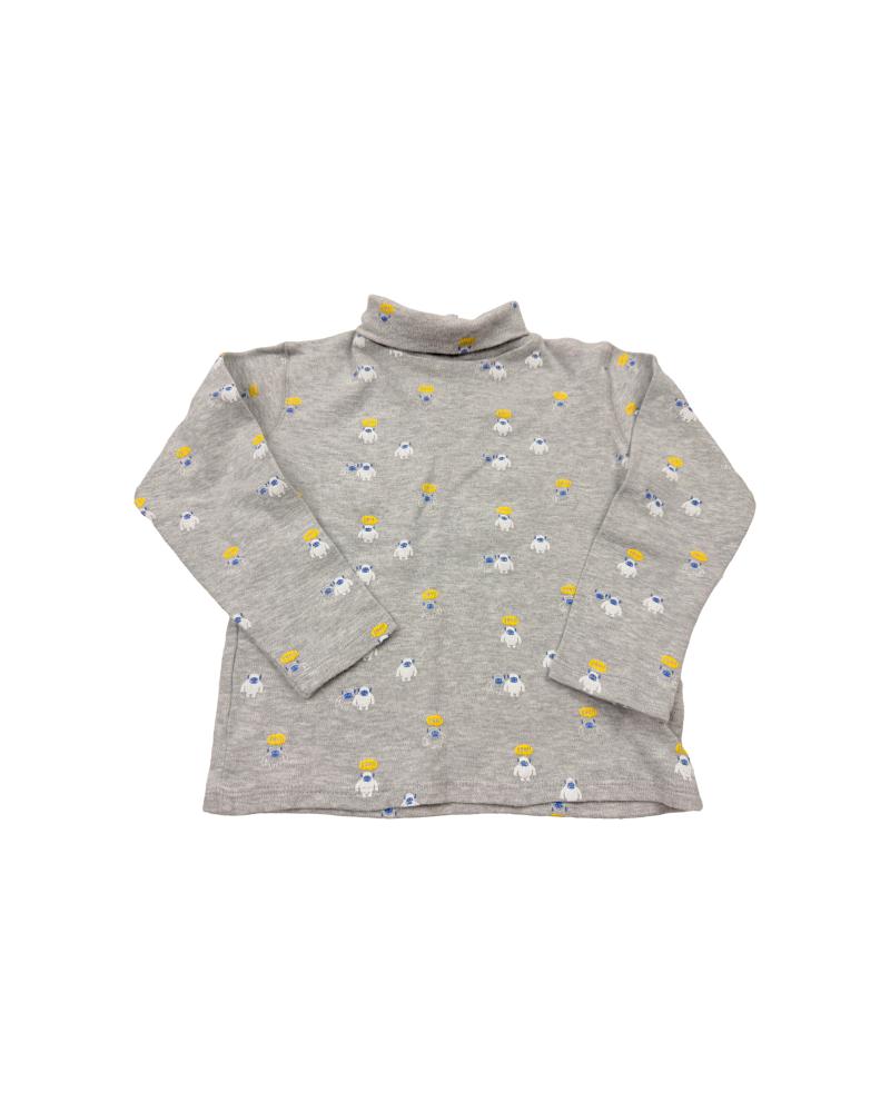 18788-cadet-rousselle-tee-shirt