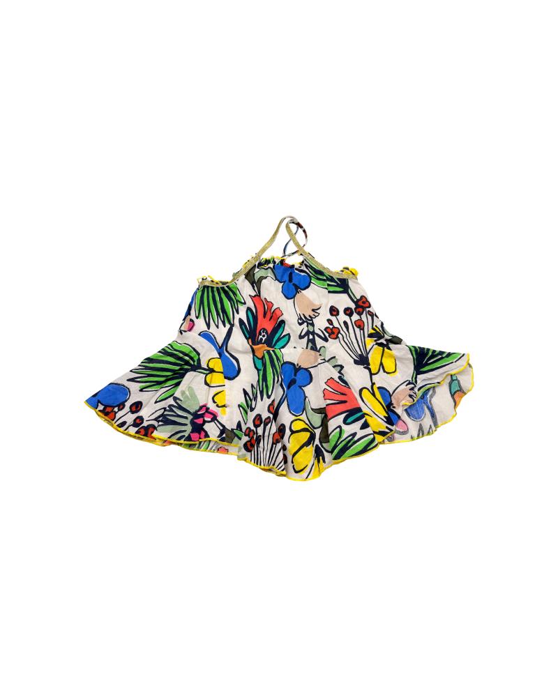 18789-catimini-camisole