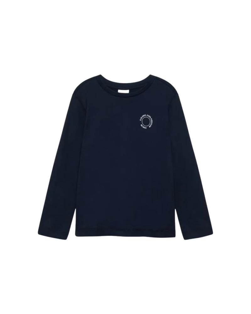 18791-monoprix-tee-shirt