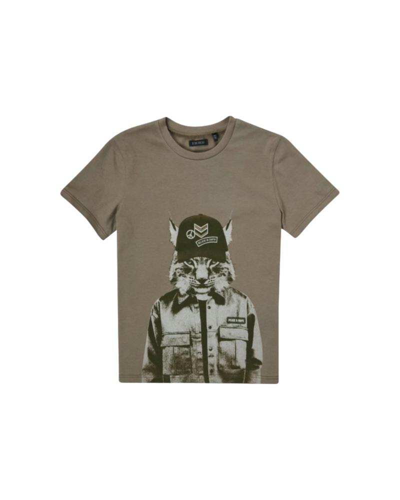 18795-ikks-tee-shirt
