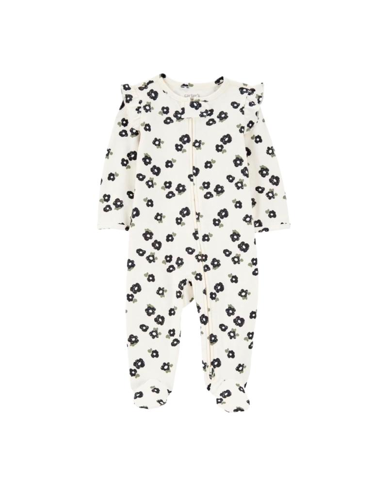 18796-carter-s-pyjama