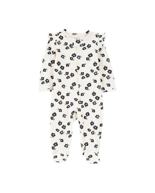 18796-carter-s-pyjama