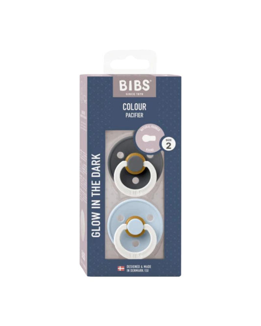 18802-bibs-taille-3