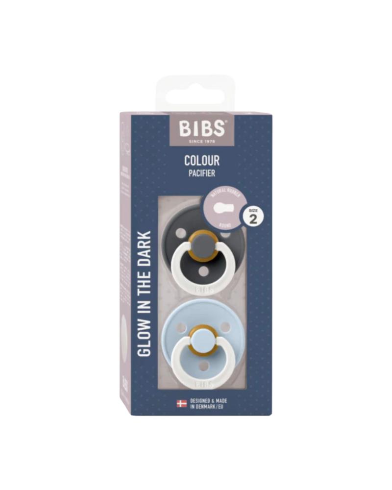 18803-bibs-autre