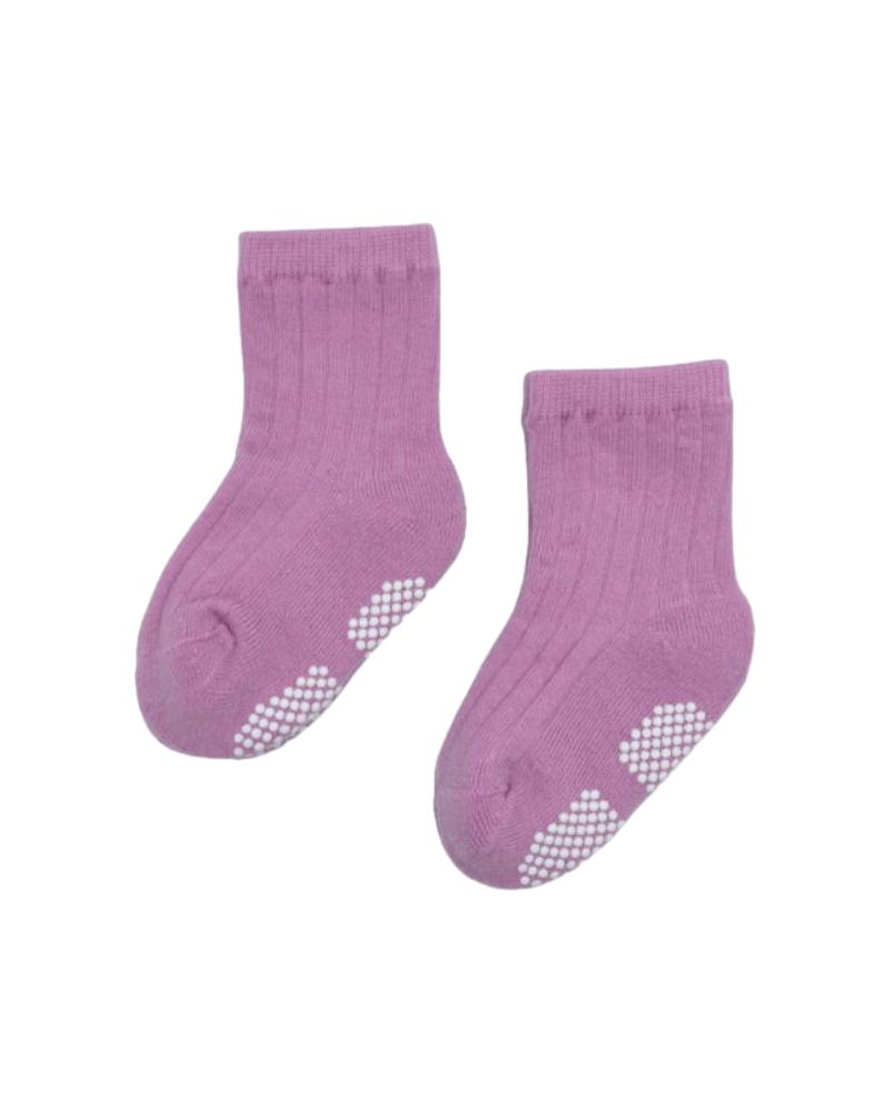 18808-miniandtoi-collant-chaussette