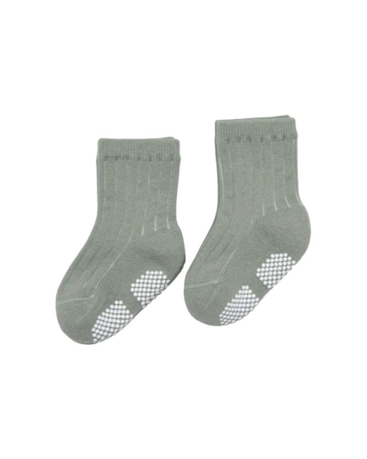 18809-miniandtoi-collant-chaussette