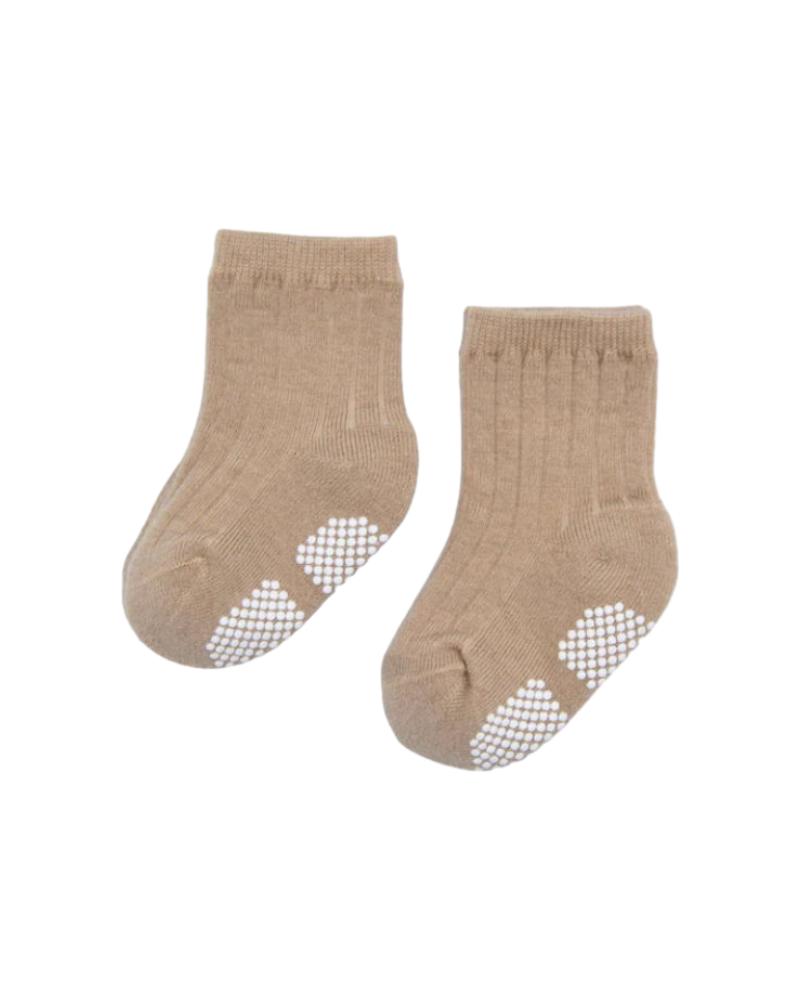 18811-miniandtoi-collant-chaussette