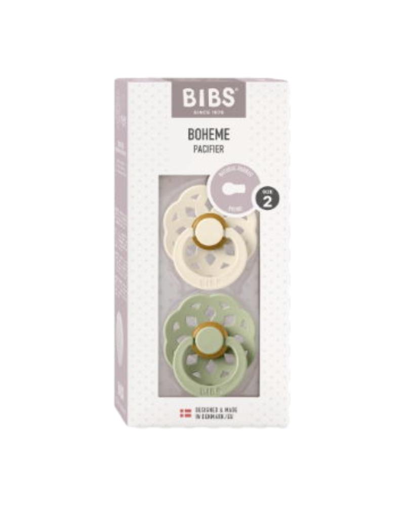 18817-bibs-taille-2-boheme