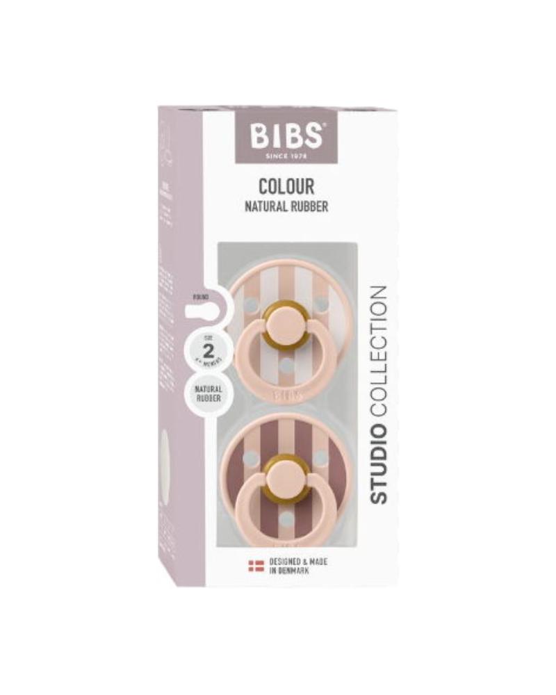 18819-bibs-autre