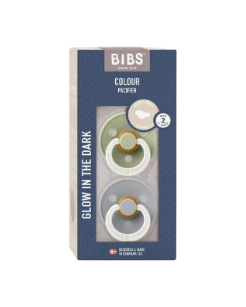 18821-bibs-autre