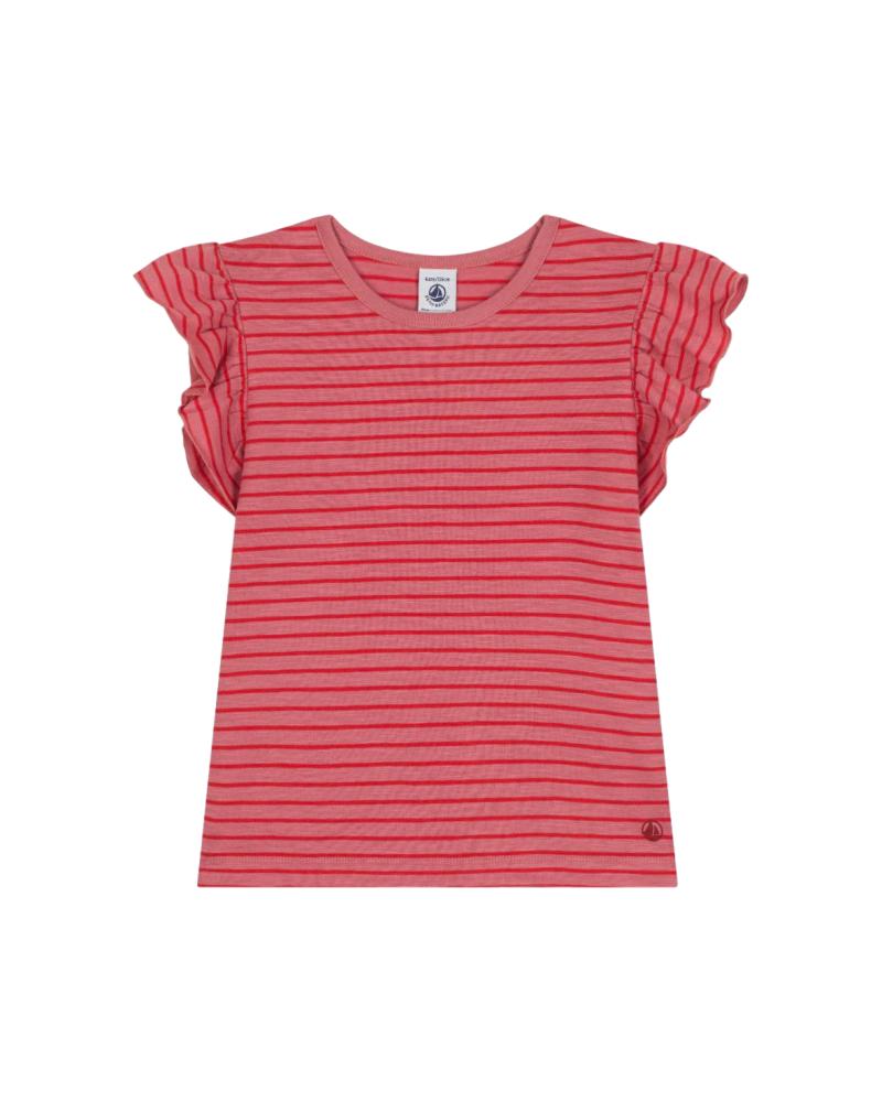 18834-petit-bateau-tee-shirt