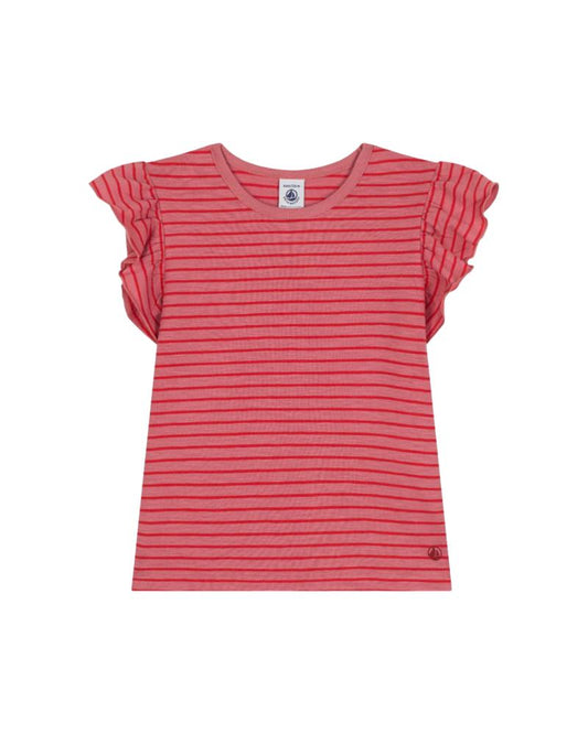 18834-petit-bateau-tee-shirt