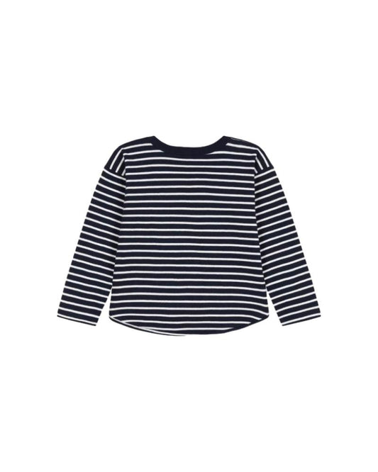 18837-petit-bateau-chandail