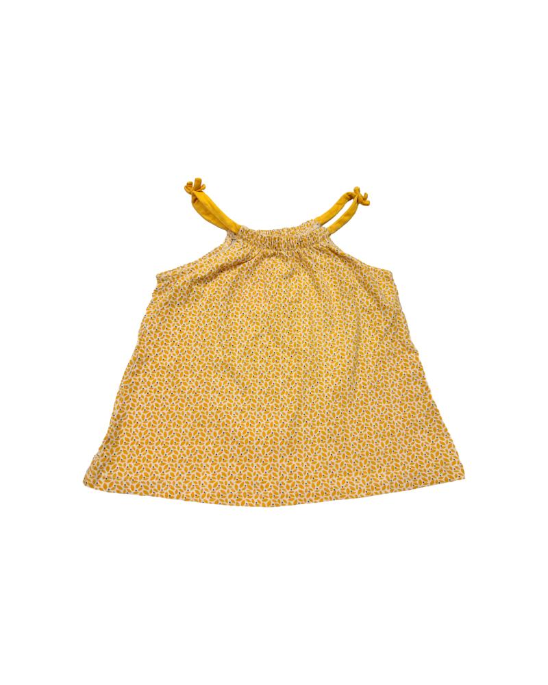18838-okaidi-camisole