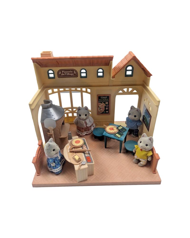 18841-calico-critters-jouet-pizzeria