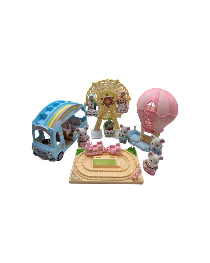 18844-calico-critters-jouet-parc-d-attraction