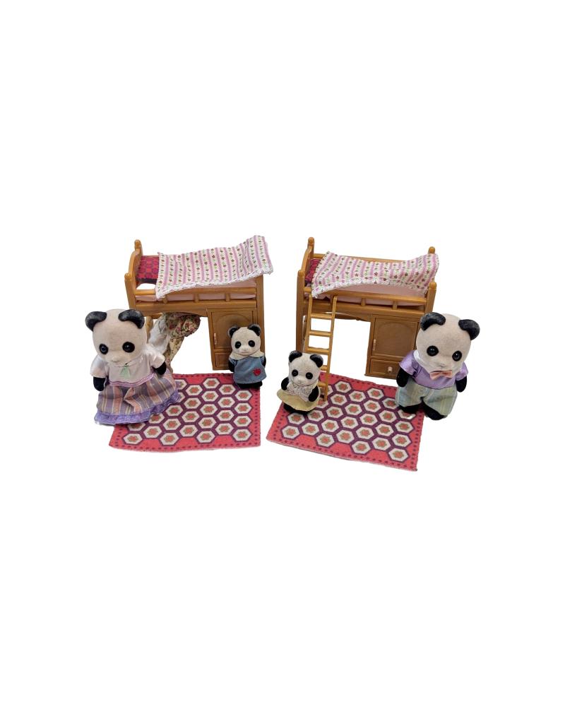 18848-calico-critters-jouet