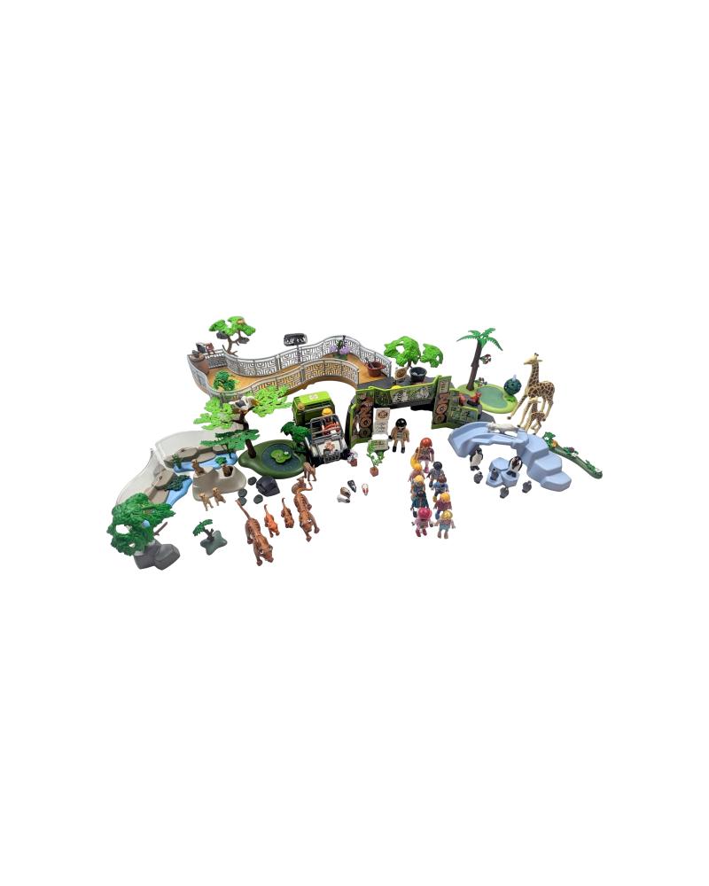 18850-playmobil-jouet-zoo