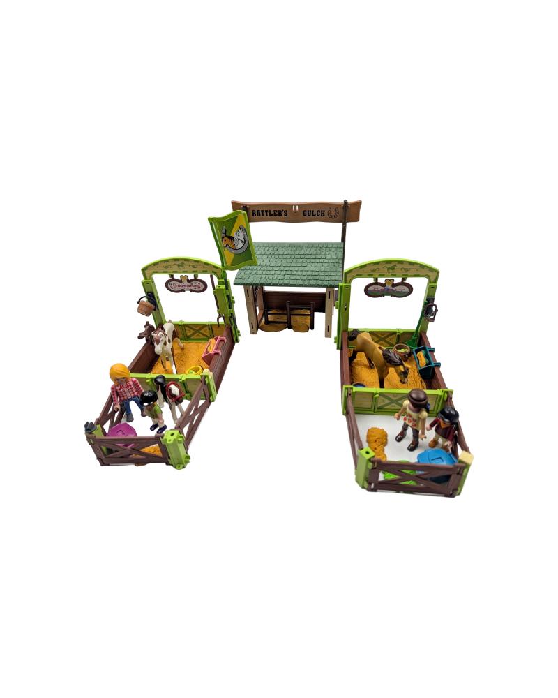 18851-playmobil-jouet-chevaux