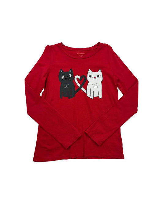 18853-joe-fresh-tee-shirt