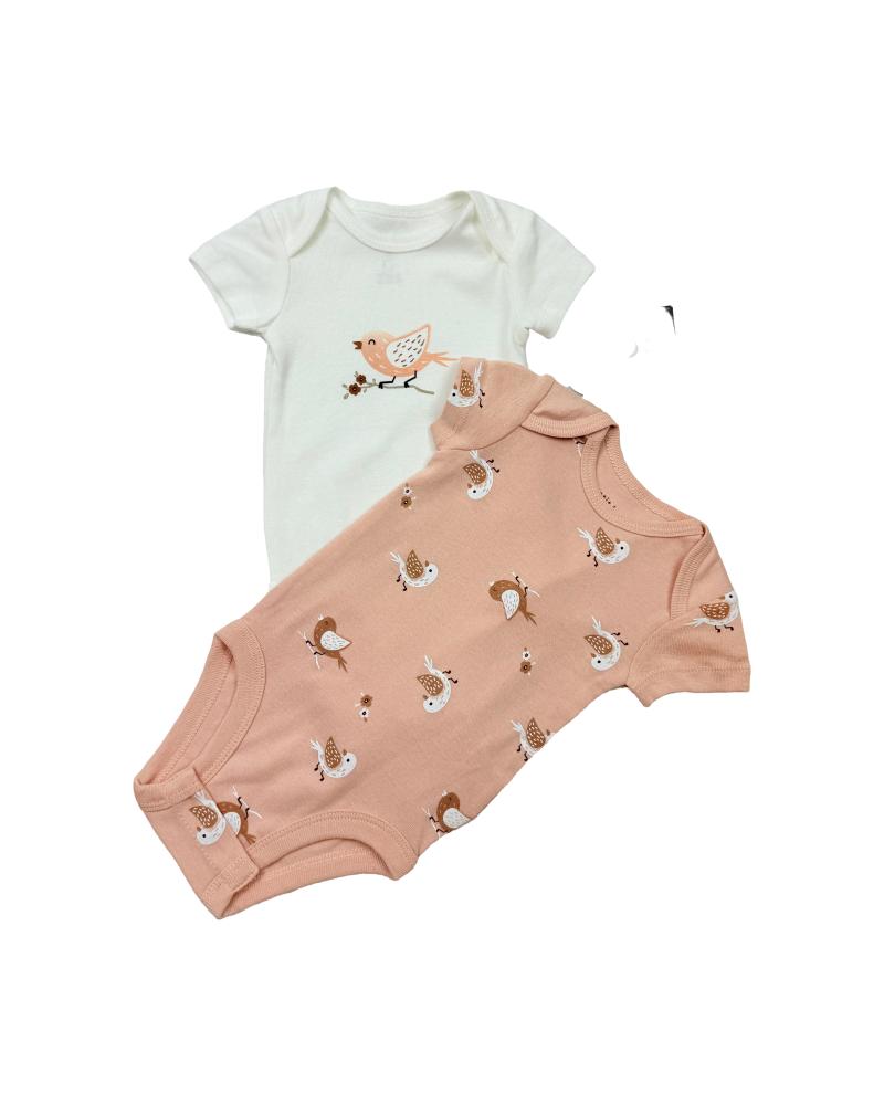 18859-petit-lem-lot-de-2