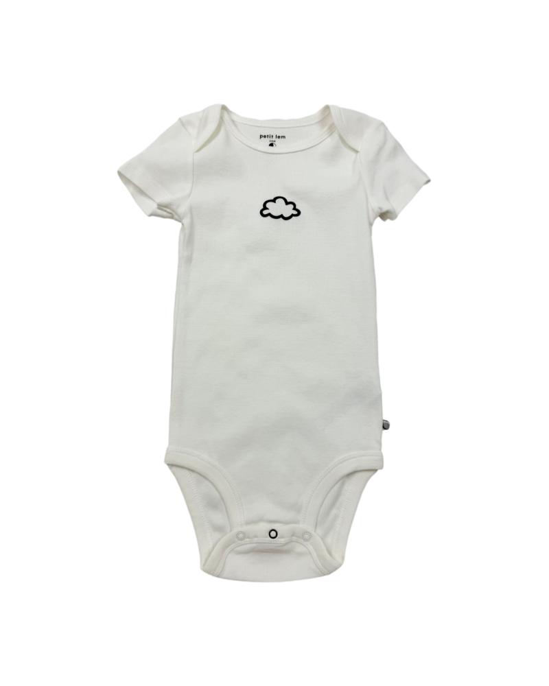 18862-petit-lem-lot-de-1