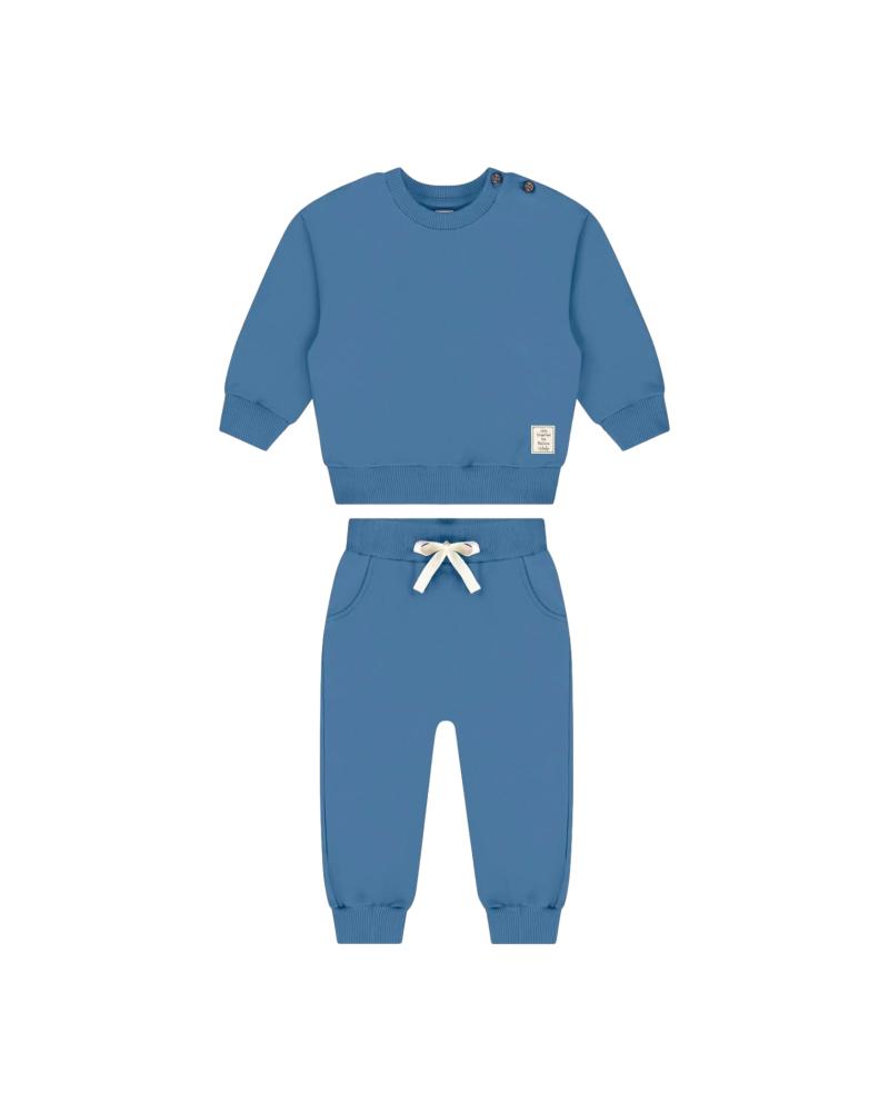 18867-upbaby-ensemble