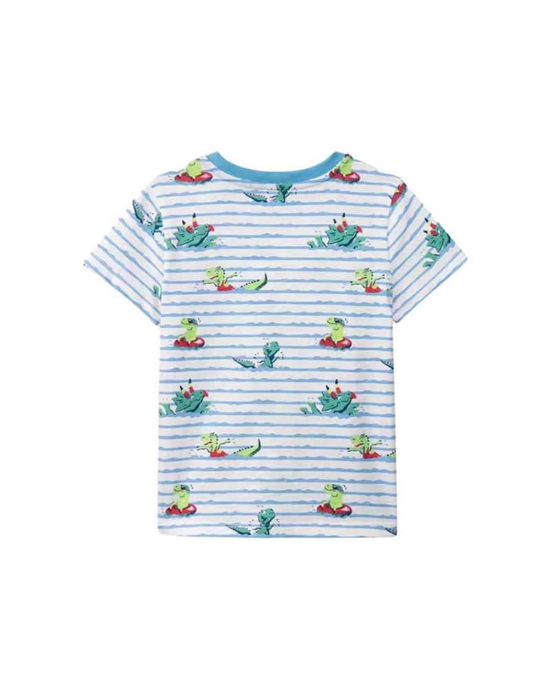 18872-sergent-major-tee-shirt