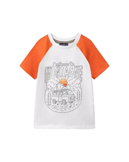 18873-sergent-major-tee-shirt