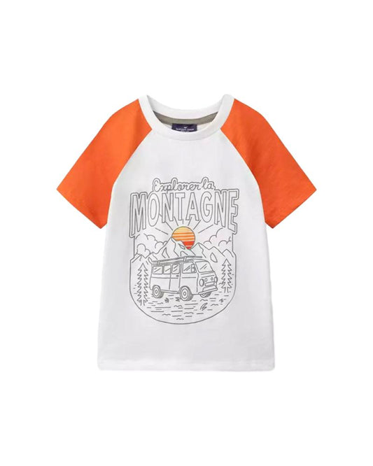 18873-sergent-major-tee-shirt