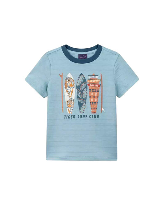 18874-sergent-major-tee-shirt