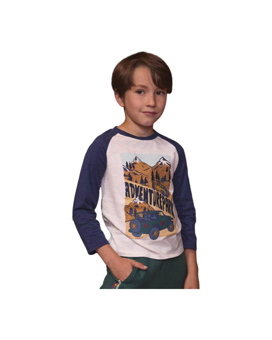 18875-sergent-major-tee-shirt