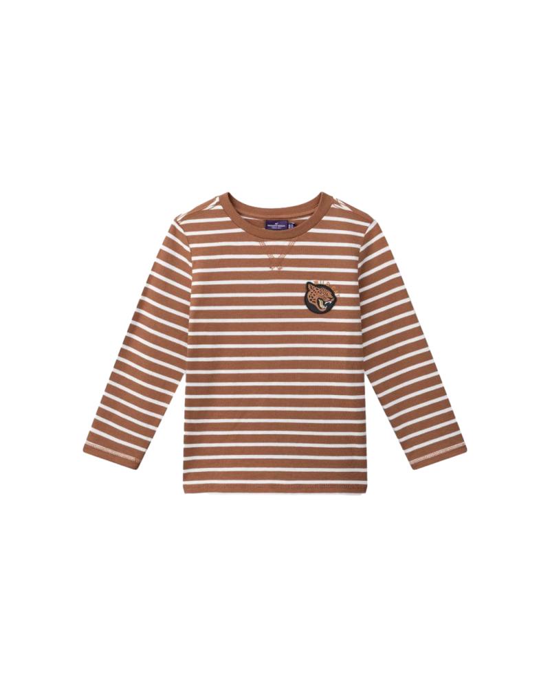 18876-sergent-major-tee-shirt