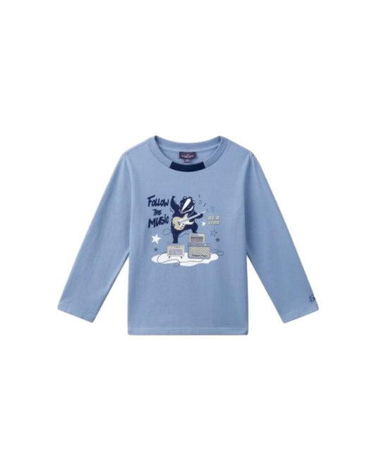 18877-sergent-major-tee-shirt