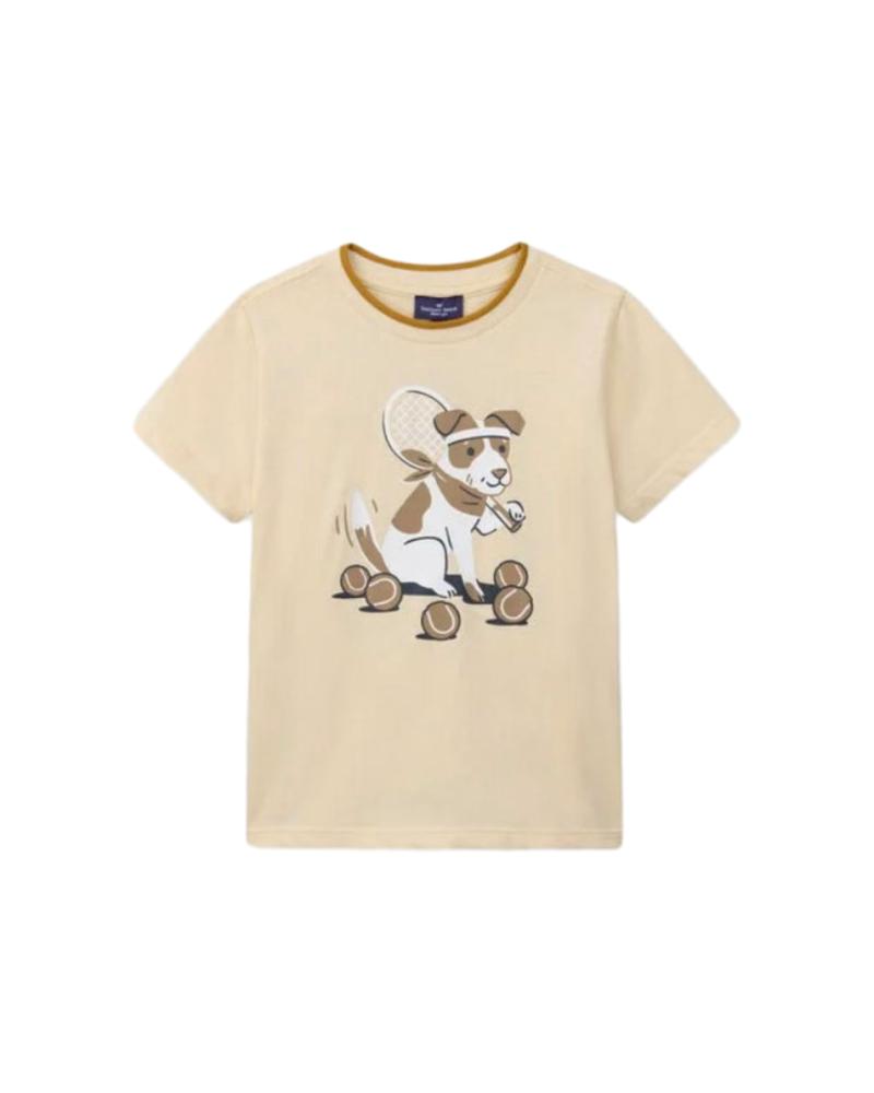 18879-sergent-major-tee-shirt
