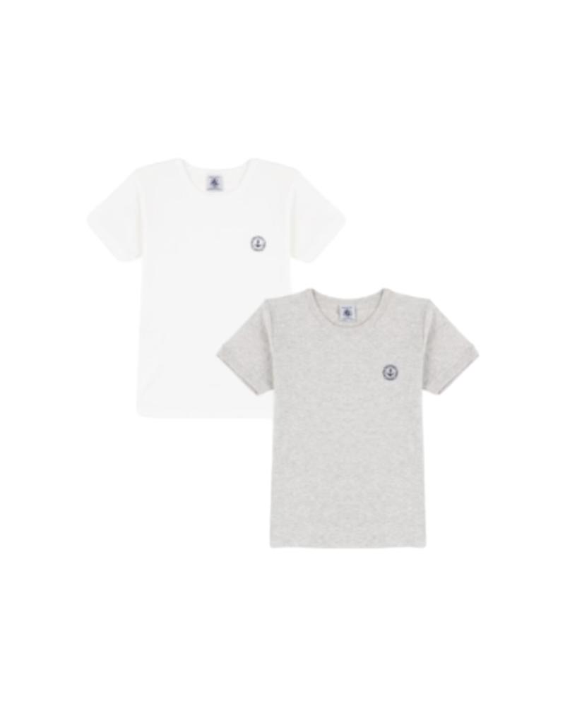 18883-petit-bateau-tee-shirt