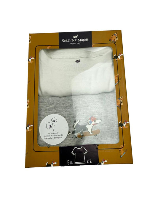 18892-sergent-major-tee-shirt