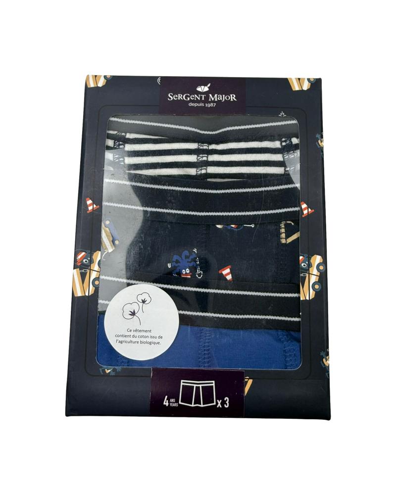 18893-sergent-major-slip-boxer