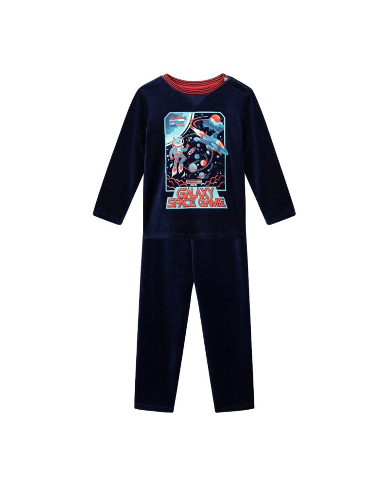 18895-sergent-major-pyjama