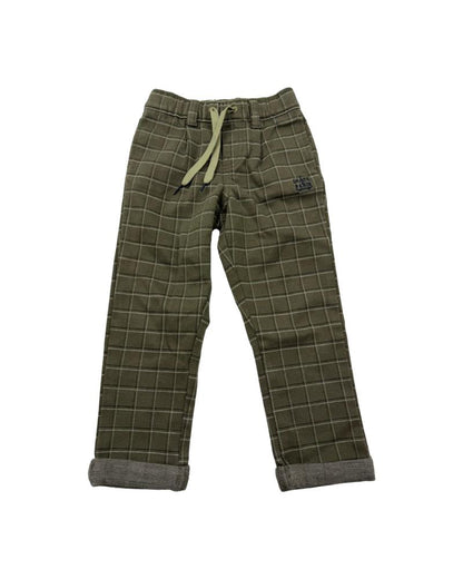 18905-sergent-major-pantalon
