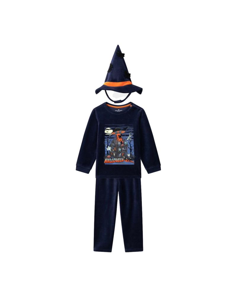 18907-sergent-major-pyjama