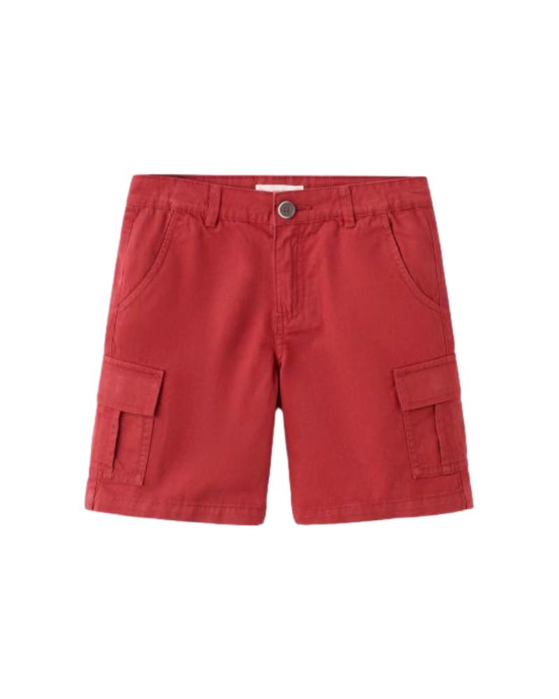 18911-tissaia-short