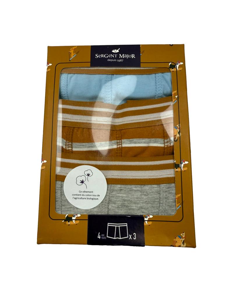 18918-sergent-major-slip-boxer